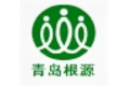 青岛根源